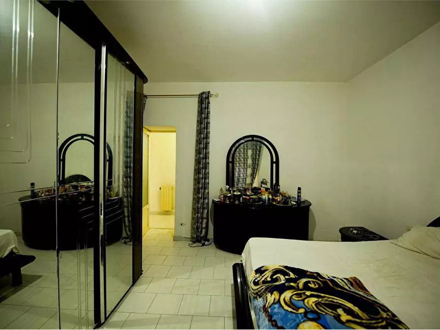 Immagine 20 di Trilocale in vendita  in Via Acrone a Agrigento