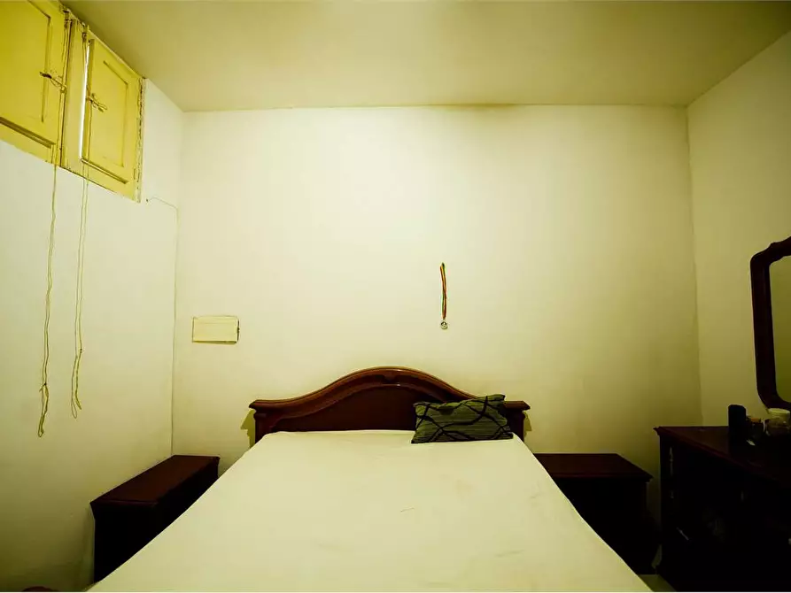 Immagine 21 di Trilocale in vendita  in Via Acrone a Agrigento