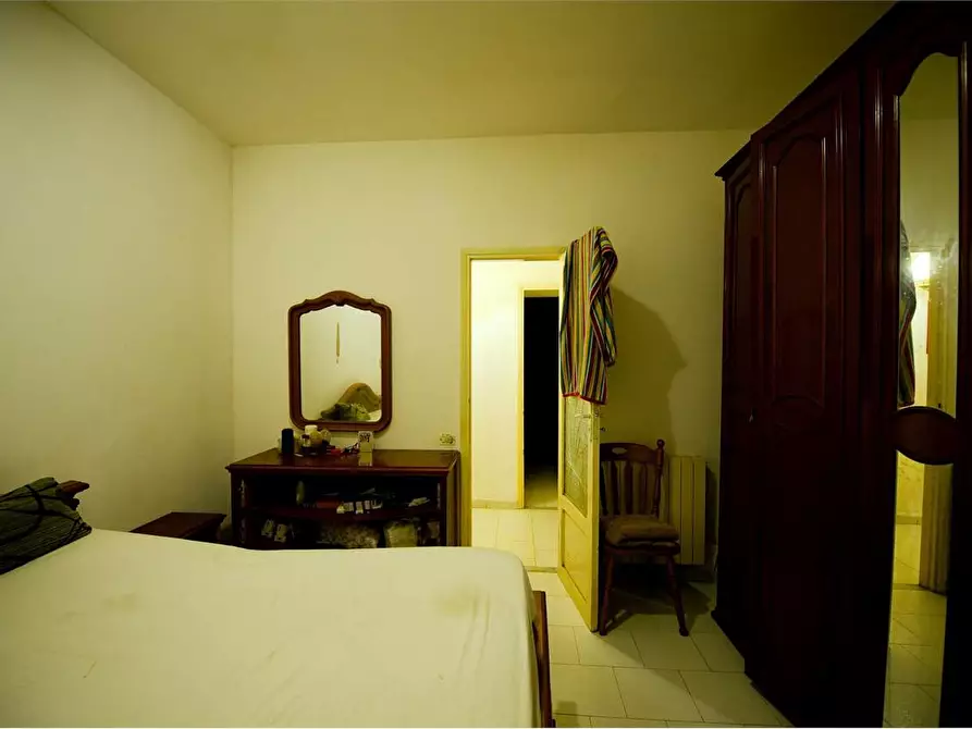 Immagine 22 di Trilocale in vendita  in Via Acrone a Agrigento