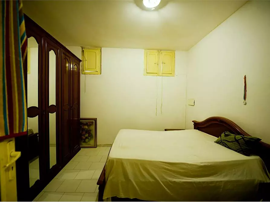 Immagine 23 di Trilocale in vendita  in Via Acrone a Agrigento