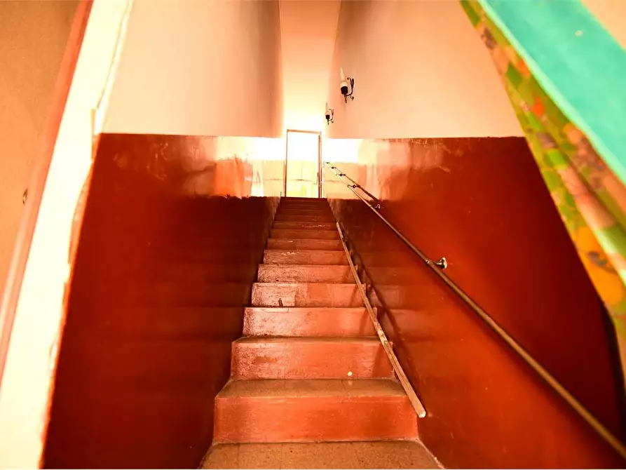 Immagine 7 di Casa indipendente in vendita  in via Enrico Toti 20 a Favara