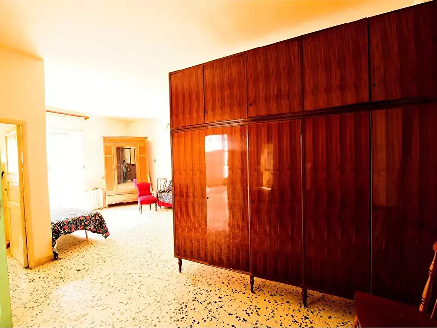 Immagine 8 di Casa indipendente in vendita  in via Enrico Toti 20 a Favara