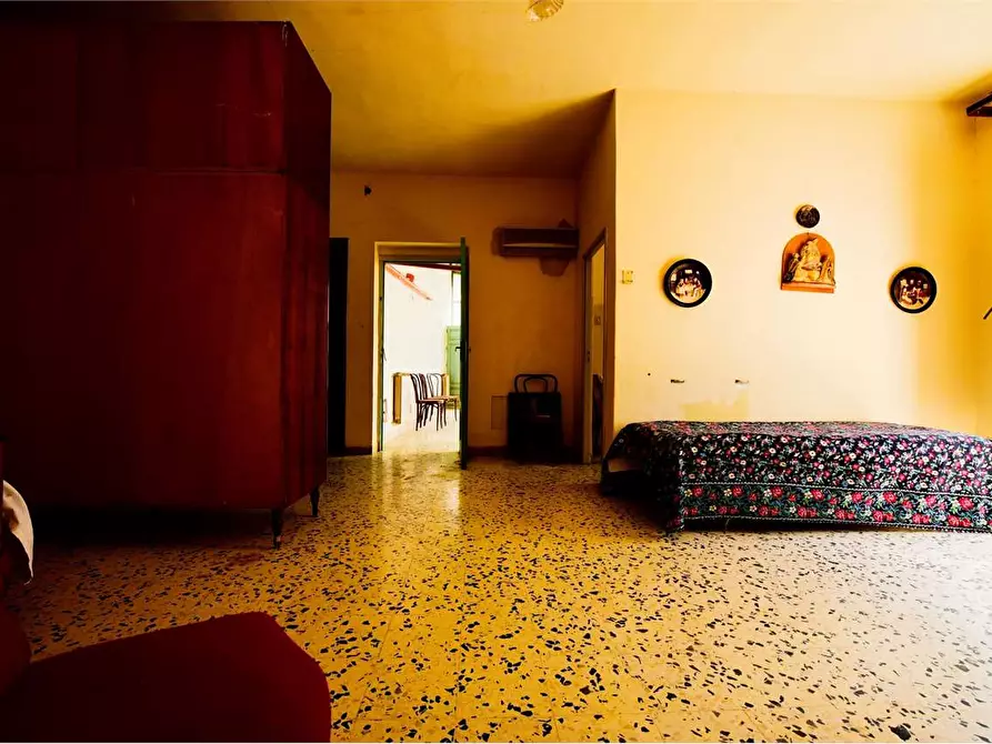 Immagine 10 di Casa indipendente in vendita  in via Enrico Toti 20 a Favara