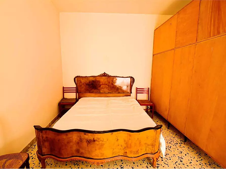 Immagine 11 di Casa indipendente in vendita  in via Enrico Toti 20 a Favara