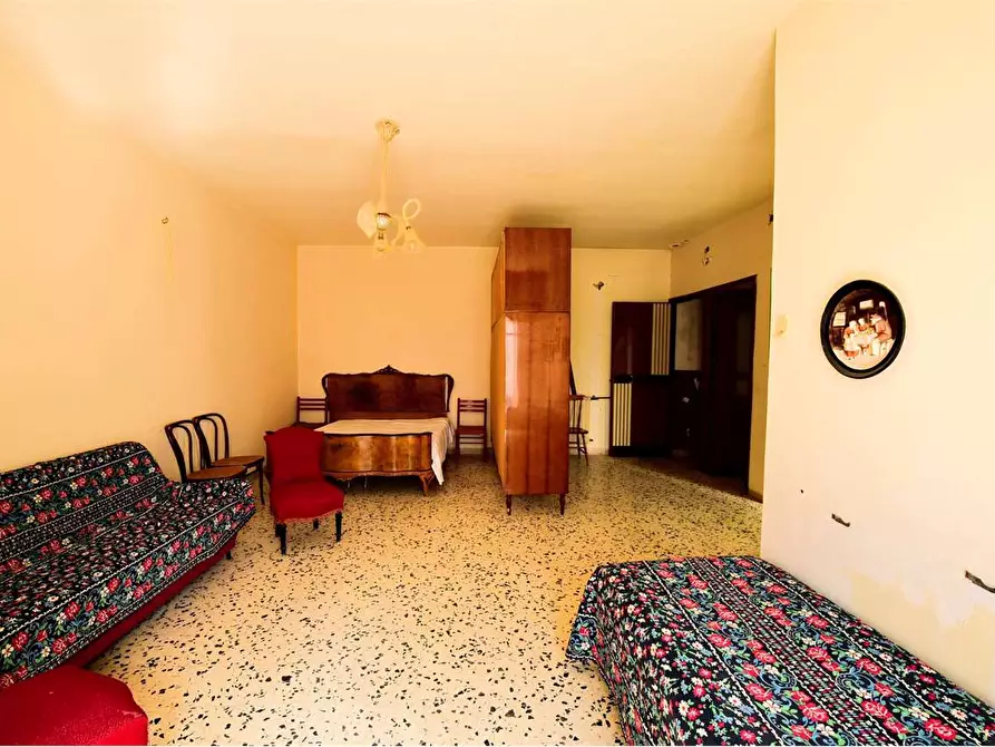 Immagine 12 di Casa indipendente in vendita  in via Enrico Toti 20 a Favara