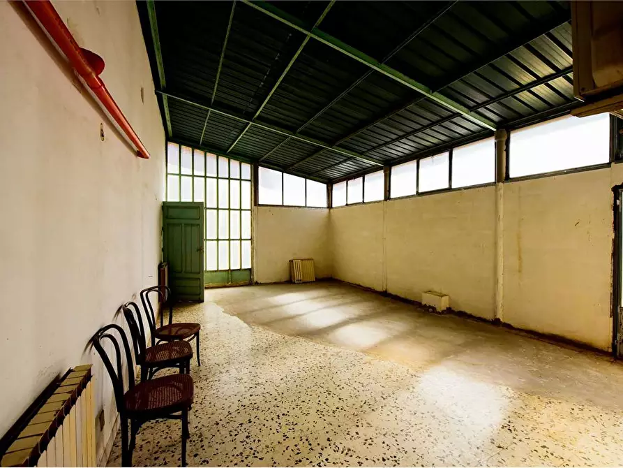 Immagine 13 di Casa indipendente in vendita  in via Enrico Toti 20 a Favara