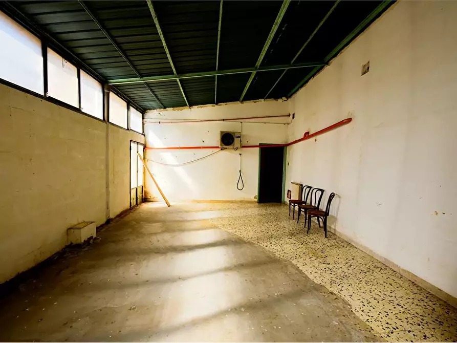 Immagine 14 di Casa indipendente in vendita  in via Enrico Toti 20 a Favara