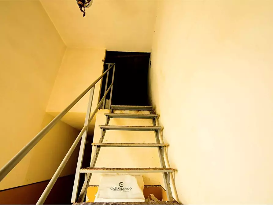 Immagine 16 di Casa indipendente in vendita  in via Enrico Toti 20 a Favara