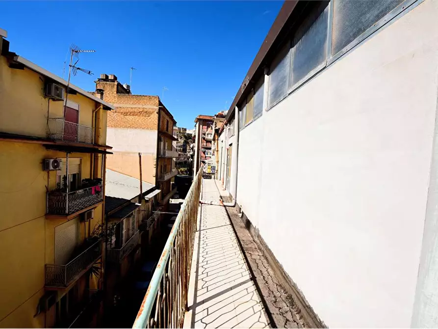 Immagine 20 di Casa indipendente in vendita  in via Enrico Toti 20 a Favara