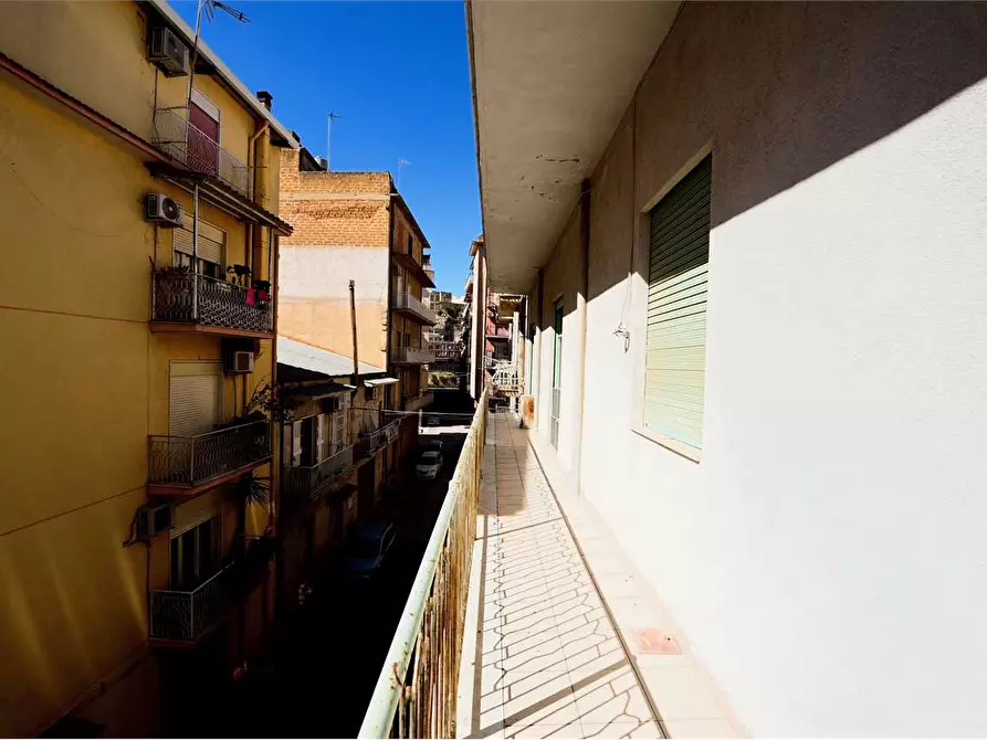 Immagine 22 di Casa indipendente in vendita  in via Enrico Toti 20 a Favara