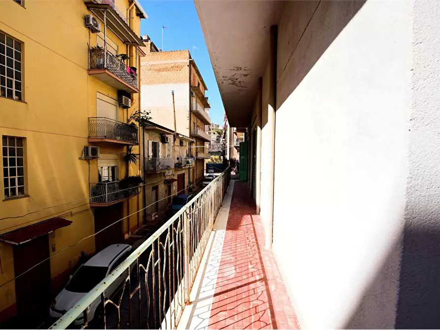 Immagine 23 di Casa indipendente in vendita  in via Enrico Toti 20 a Favara