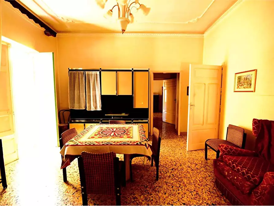 Immagine 25 di Casa indipendente in vendita  in via Enrico Toti 20 a Favara