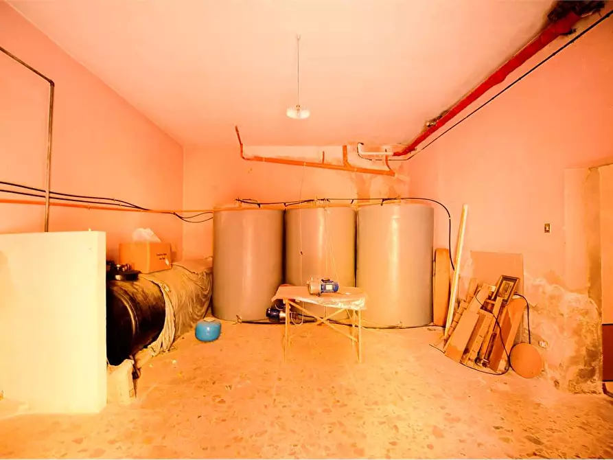 Immagine 31 di Casa indipendente in vendita  in via Enrico Toti 20 a Favara