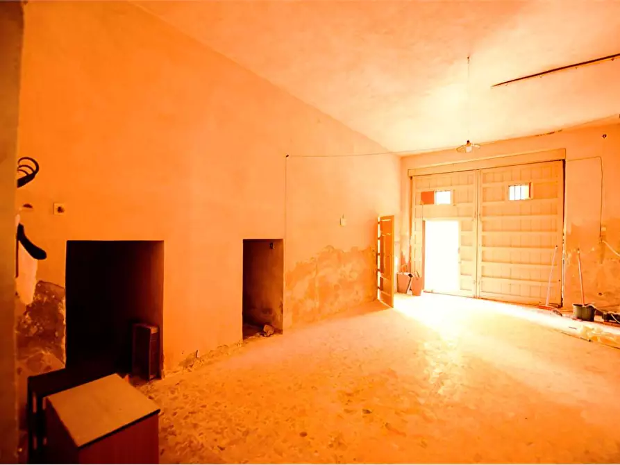 Immagine 35 di Casa indipendente in vendita  in via Enrico Toti 20 a Favara