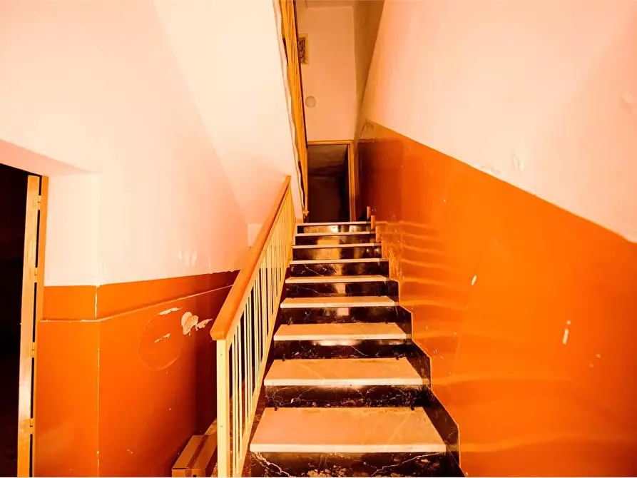 Immagine 37 di Casa indipendente in vendita  in via Enrico Toti 20 a Favara