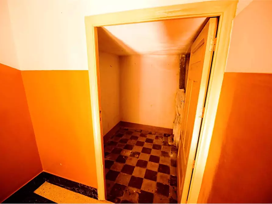 Immagine 38 di Casa indipendente in vendita  in via Enrico Toti 20 a Favara