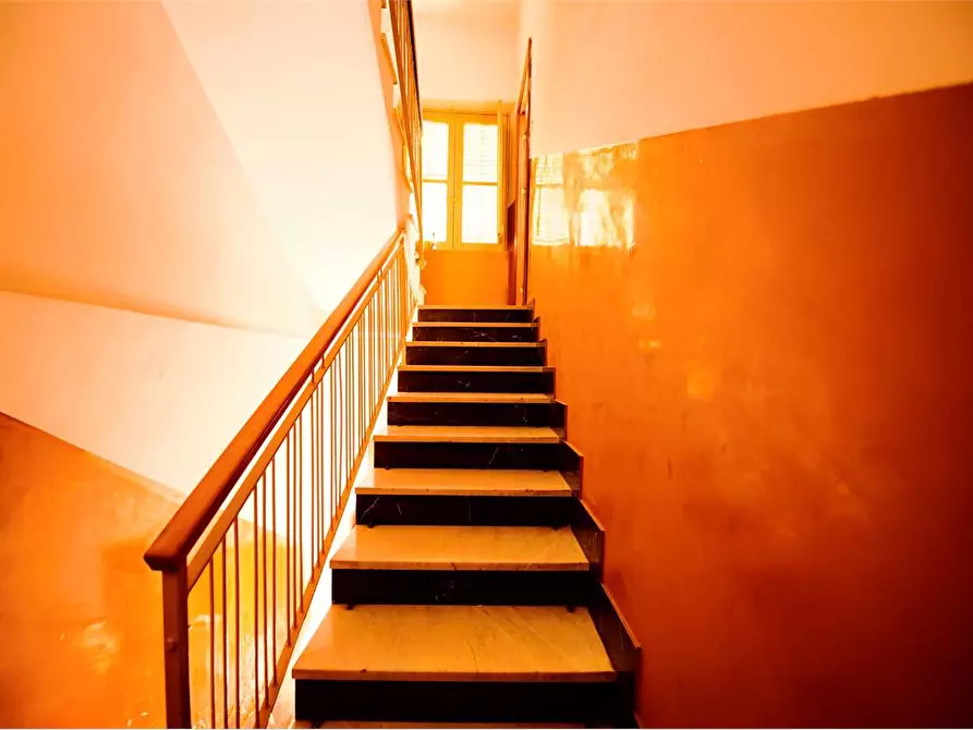 Immagine 39 di Casa indipendente in vendita  in via Enrico Toti 20 a Favara