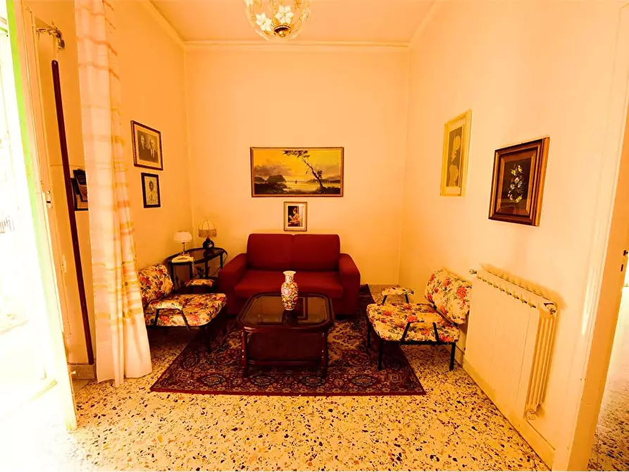 Immagine 40 di Casa indipendente in vendita  in via Enrico Toti 20 a Favara