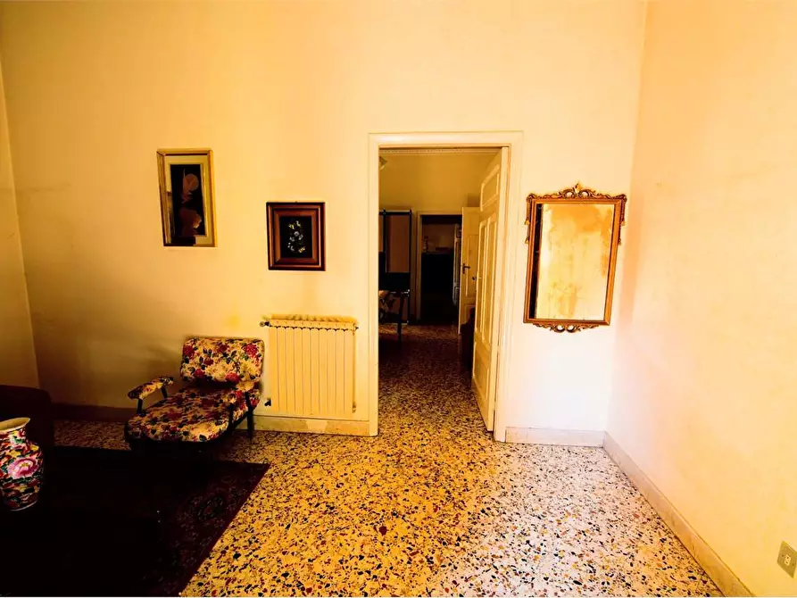 Immagine 41 di Casa indipendente in vendita  in via Enrico Toti 20 a Favara