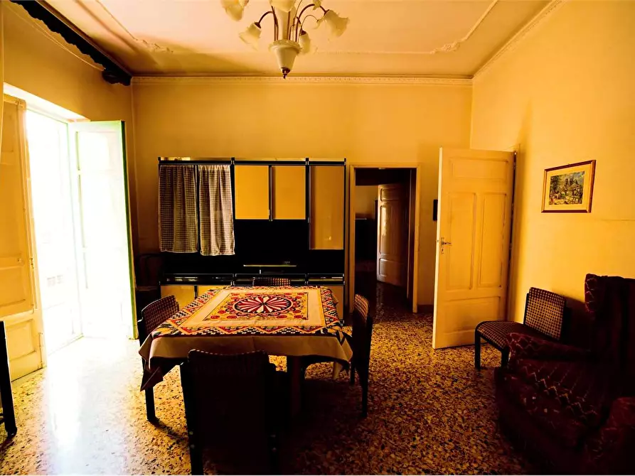 Immagine 42 di Casa indipendente in vendita  in via Enrico Toti 20 a Favara