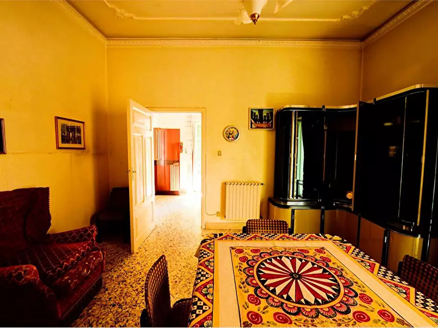 Immagine 43 di Casa indipendente in vendita  in via Enrico Toti 20 a Favara