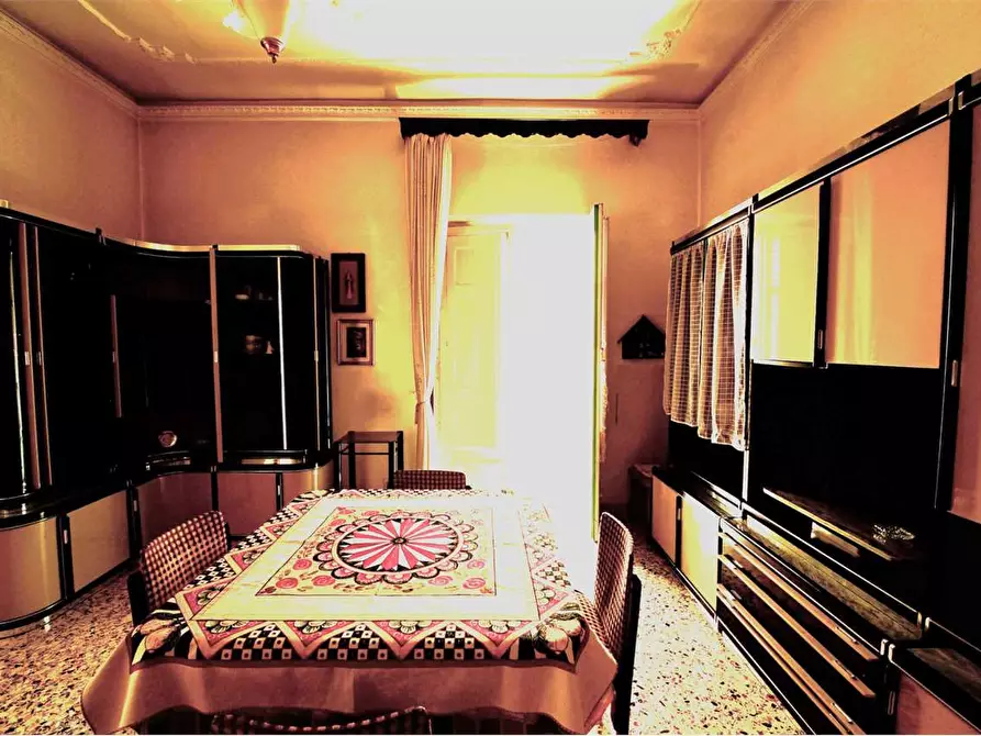 Immagine 44 di Casa indipendente in vendita  in via Enrico Toti 20 a Favara