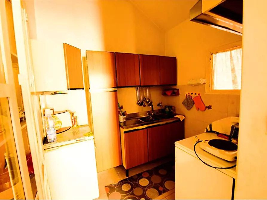 Immagine 45 di Casa indipendente in vendita  in via Enrico Toti 20 a Favara