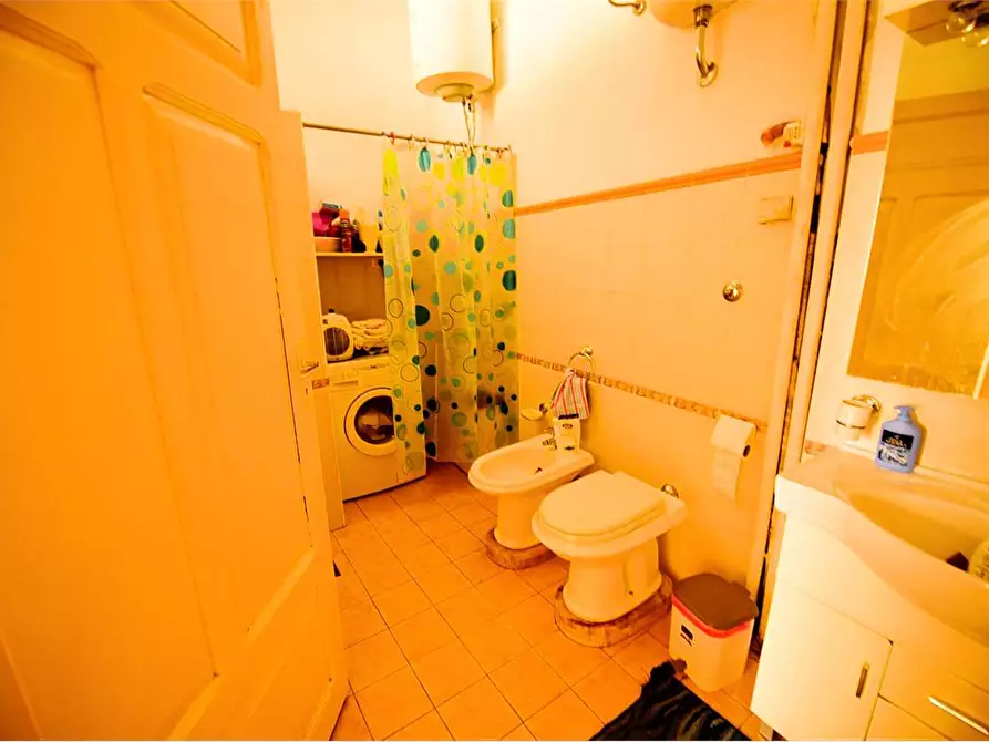 Immagine 46 di Casa indipendente in vendita  in via Enrico Toti 20 a Favara