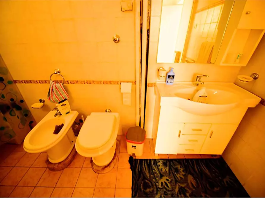 Immagine 47 di Casa indipendente in vendita  in via Enrico Toti 20 a Favara