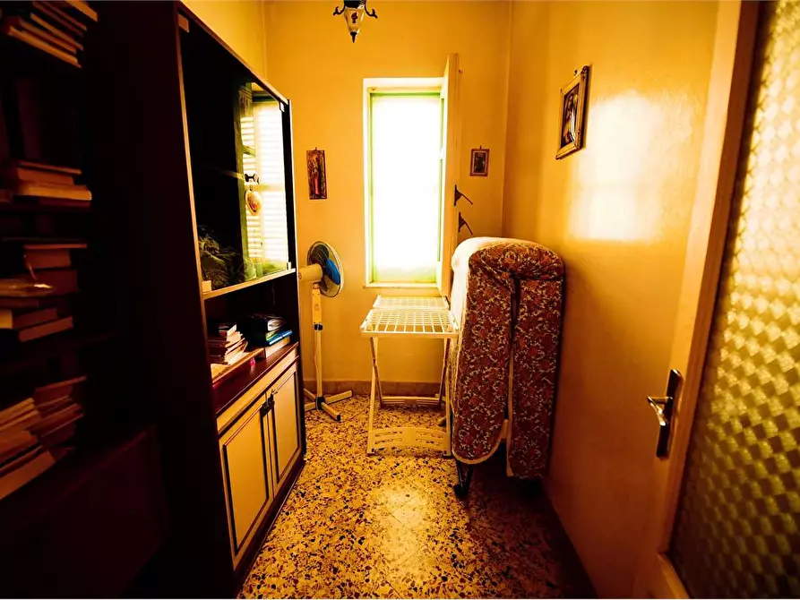 Immagine 48 di Casa indipendente in vendita  in via Enrico Toti 20 a Favara