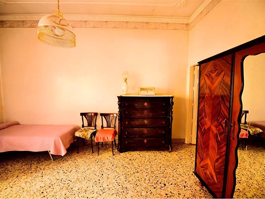 Immagine 49 di Casa indipendente in vendita  in via Enrico Toti 20 a Favara