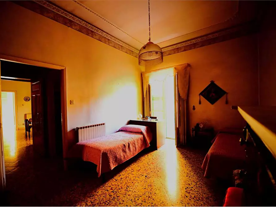 Immagine 50 di Casa indipendente in vendita  in via Enrico Toti 20 a Favara