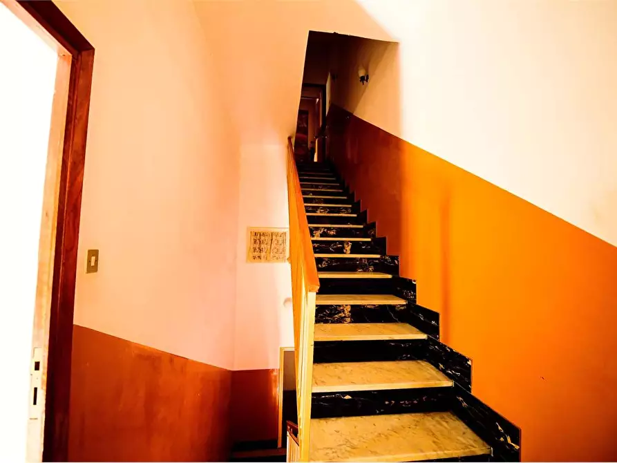 Immagine 51 di Casa indipendente in vendita  in via Enrico Toti 20 a Favara