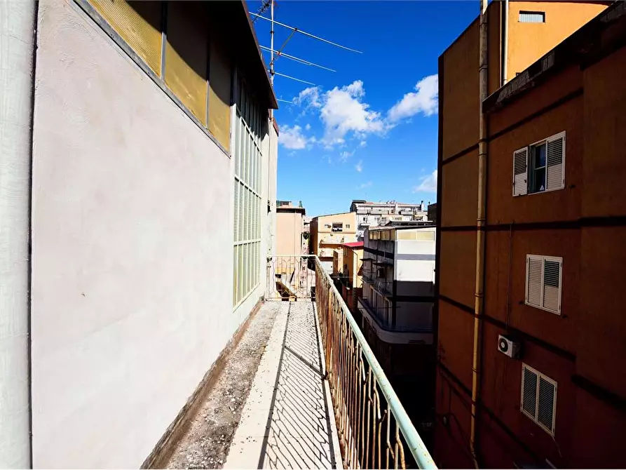 Immagine 52 di Casa indipendente in vendita  in via Enrico Toti 20 a Favara