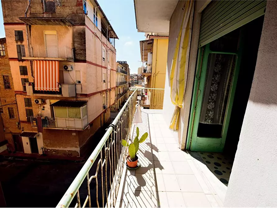 Immagine 54 di Casa indipendente in vendita  in via Enrico Toti 20 a Favara