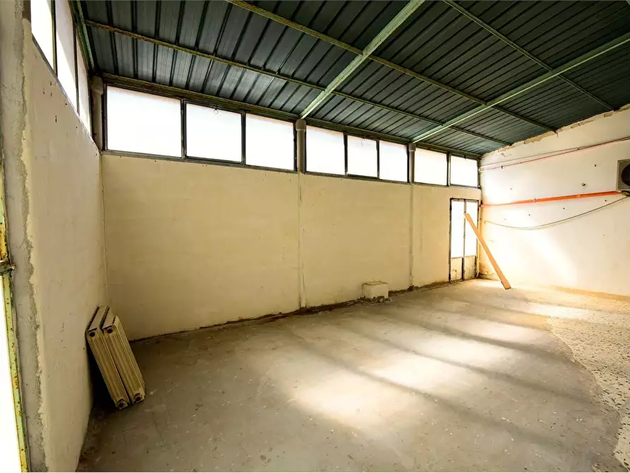 Immagine 58 di Casa indipendente in vendita  in via Enrico Toti 20 a Favara