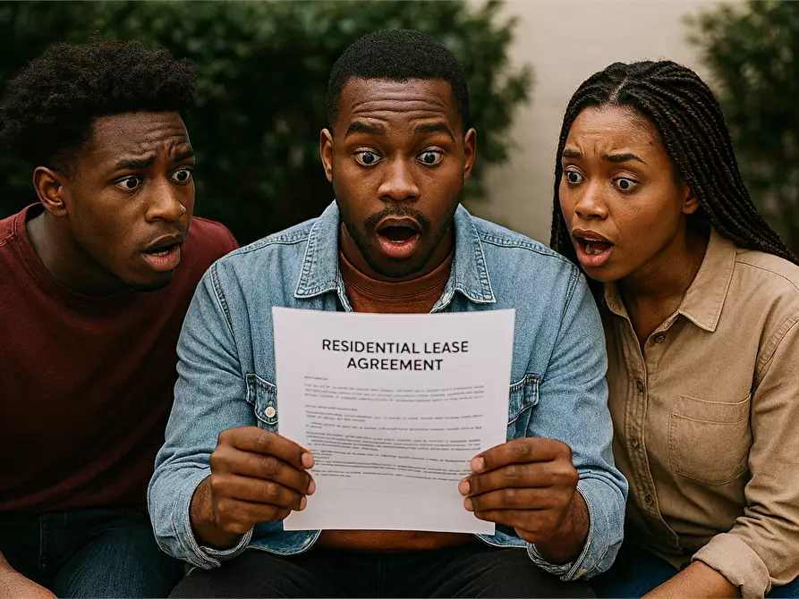 Immagine 1 di Monolocale in affitto  in Via Umberto 18 a Favara