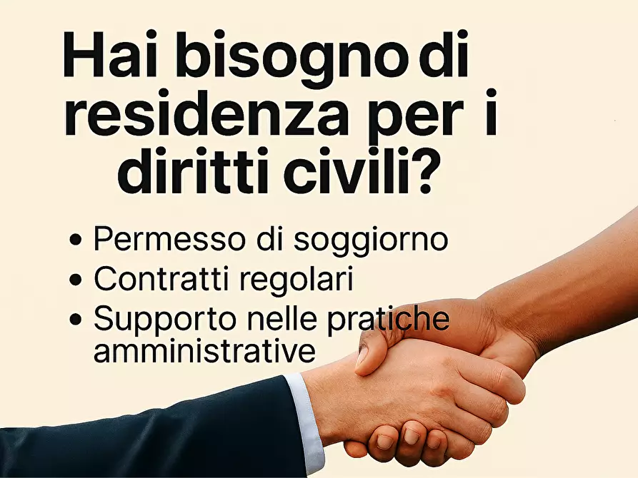 Immagine 3 di Monolocale in affitto  in Via Umberto 18 a Favara