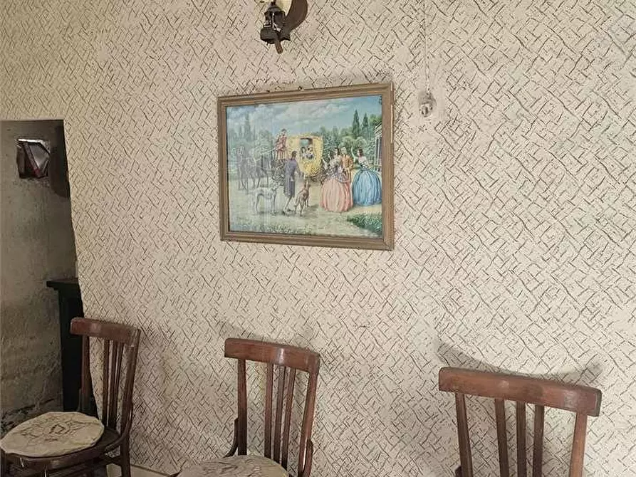 Immagine 3 di Monolocale in affitto  a Favara