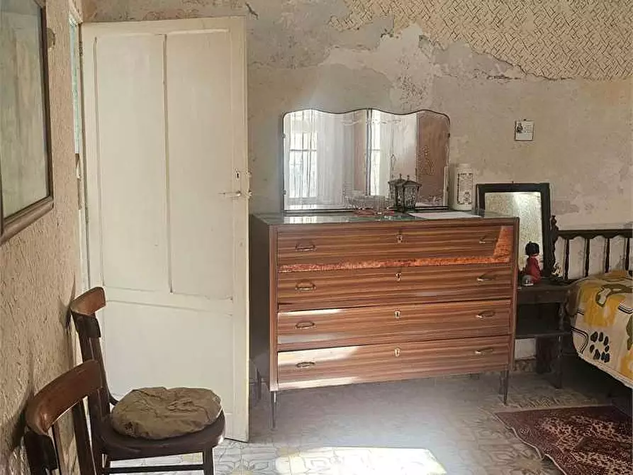 Immagine 5 di Monolocale in affitto  a Favara