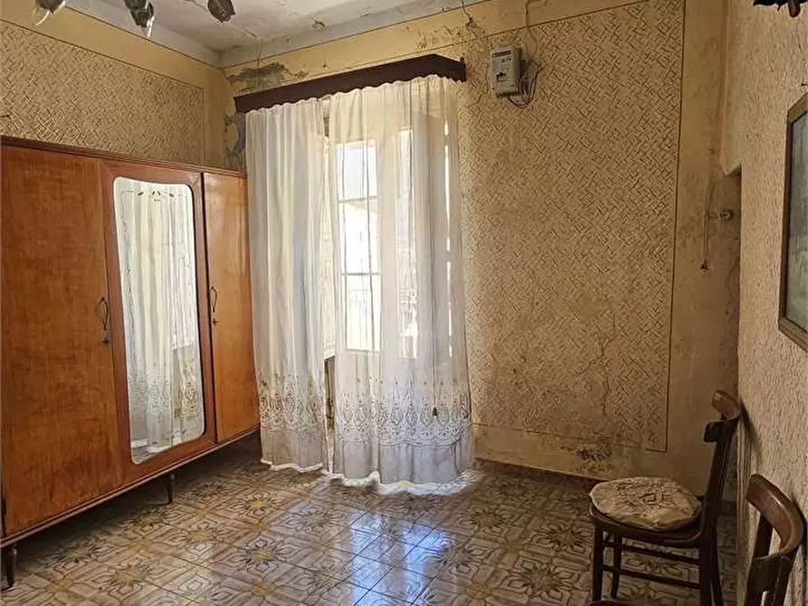 Immagine 7 di Monolocale in affitto  a Favara