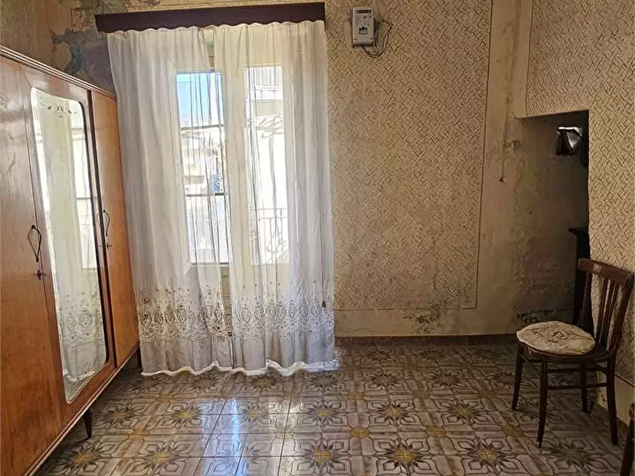 Immagine 8 di Monolocale in affitto  a Favara