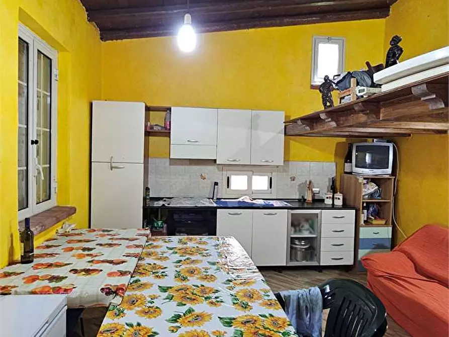 Immagine 6 di Villa in vendita  in SS189 a Campofranco