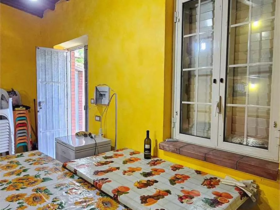Immagine 9 di Villa in vendita  in SS189 a Campofranco