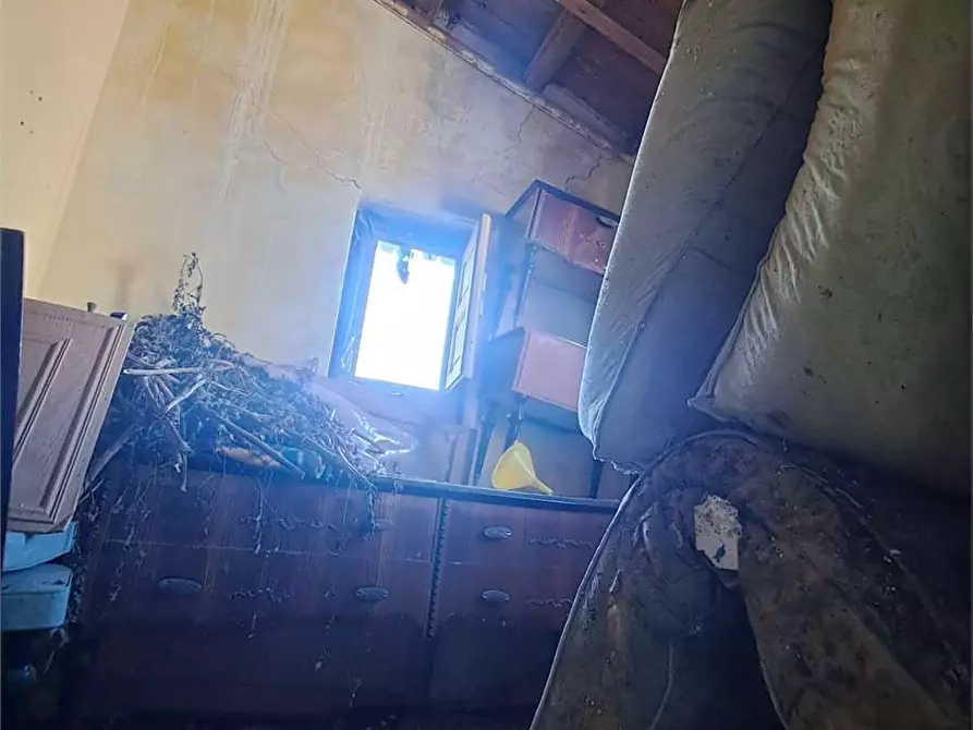Immagine 3 di Casa indipendente in vendita  a Aragona