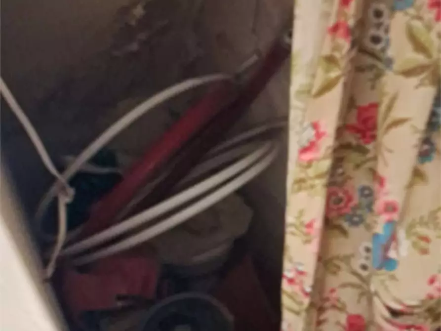 Immagine 5 di Casa indipendente in vendita  a Aragona