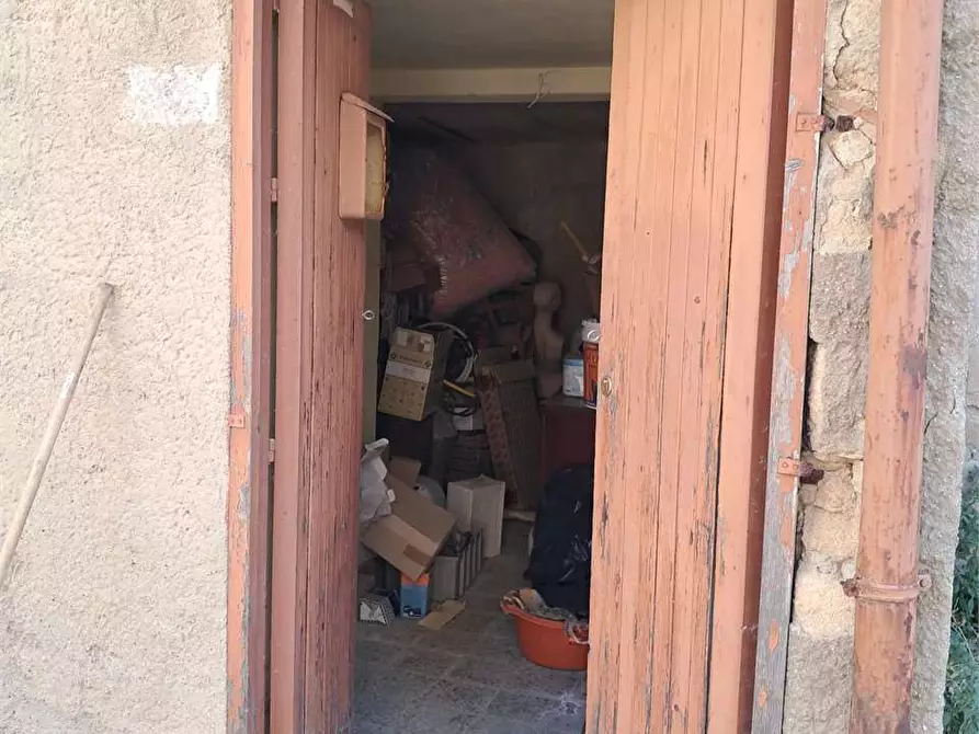 Immagine 7 di Casa indipendente in vendita  a Aragona