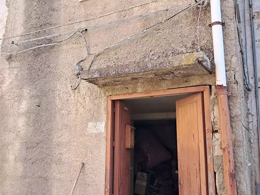 Immagine 8 di Casa indipendente in vendita  a Aragona