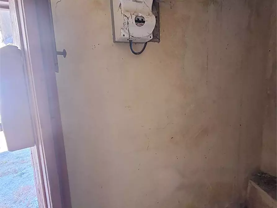 Immagine 9 di Casa indipendente in vendita  a Aragona