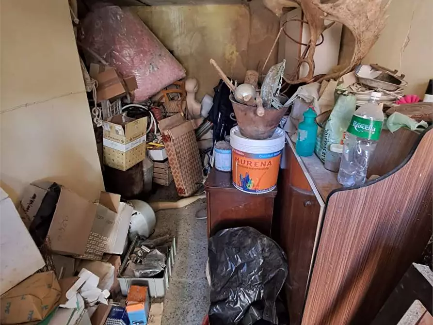 Immagine 11 di Casa indipendente in vendita  a Aragona